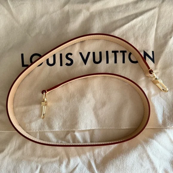 Louis Vuitton Takashi Murakami White Multicolor Speedy Bandoulière 25 - Picture 8 of 13